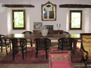 B B Borgo Del Fornello fotoÄŸrafÄ±
