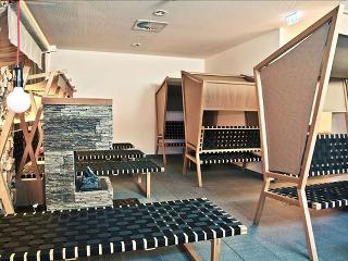 Landgasthof Linde fotoÄŸrafÄ±