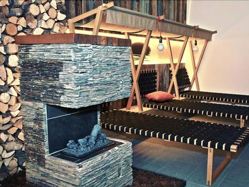 Landgasthof Linde - Aktivite