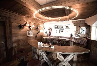 Landgasthof Linde fotoÄŸrafÄ±