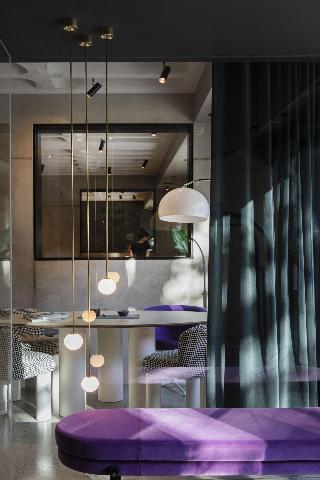 Emilu Design Hotel fotoÄŸrafÄ±