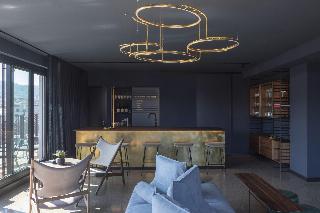 Emilu Design Hotel fotoÄŸrafÄ±