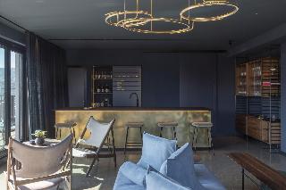 Emilu Design Hotel fotoÄŸrafÄ±