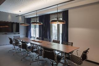 Emilu Design Hotel fotoÄŸrafÄ±