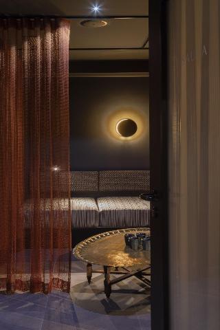 Emilu Design Hotel fotoÄŸrafÄ±