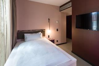 Emilu Design Hotel fotoÄŸrafÄ±