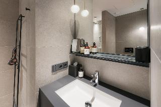 Emilu Design Hotel fotoÄŸrafÄ±