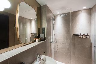 Emilu Design Hotel fotoÄŸrafÄ±