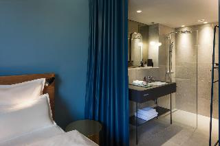 Emilu Design Hotel fotoÄŸrafÄ±