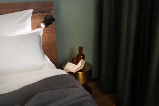Emilu Design Hotel fotoÄŸrafÄ±