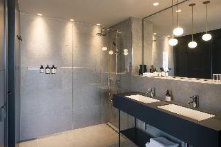 Emilu Design Hotel fotoÄŸrafÄ±