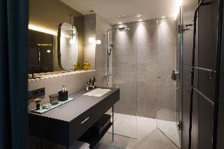 Emilu Design Hotel fotoÄŸrafÄ±