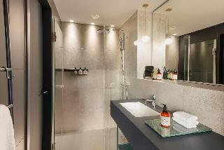 Emilu Design Hotel fotoÄŸrafÄ±