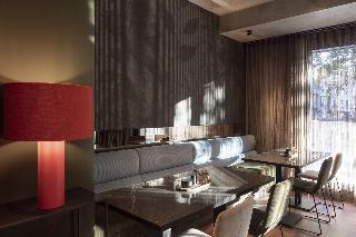 Emilu Design Hotel fotoÄŸrafÄ±