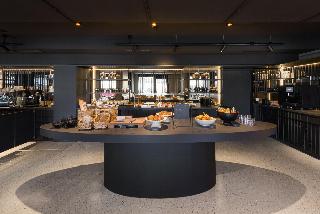 Emilu Design Hotel fotoÄŸrafÄ±