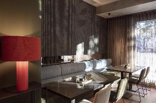 Emilu Design Hotel fotoÄŸrafÄ±