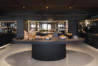 Emilu Design Hotel fotoÄŸrafÄ±