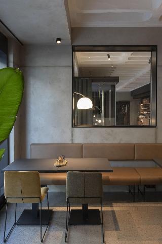 Emilu Design Hotel fotoÄŸrafÄ±