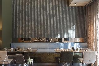 Emilu Design Hotel fotoÄŸrafÄ±