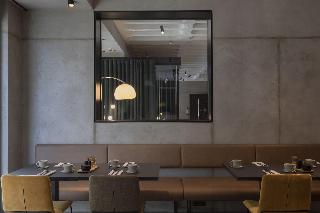 Emilu Design Hotel fotoÄŸrafÄ±