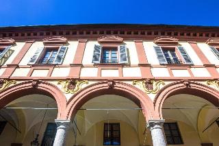 Hotel Tornielli 9 otel fotoğrafı