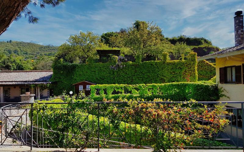 Le Vigne - Genel