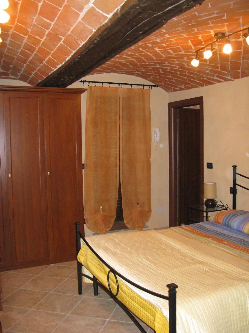 Bed Breakfast Dal Conte - Oda
