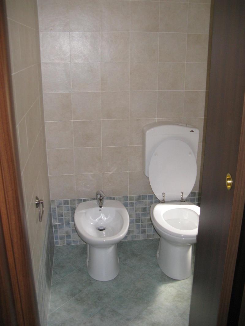 Bed Breakfast Dal Conte - Oda
