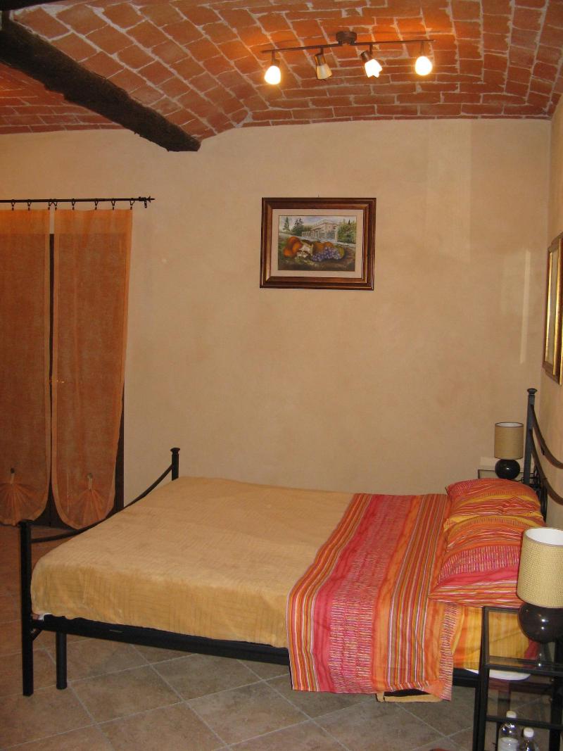 Bed Breakfast Dal Conte - Oda