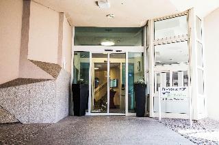 Erbacher Hof fotoÄŸrafÄ±