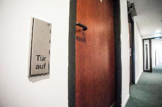 Erbacher Hof fotoÄŸrafÄ±