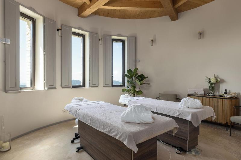 I Borghi Dell Eremo - Aktivite