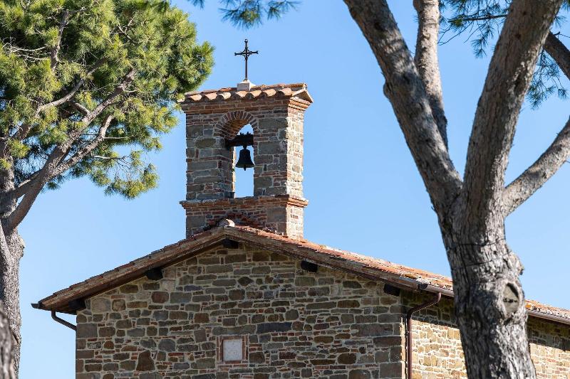 I Borghi Dell Eremo - Genel