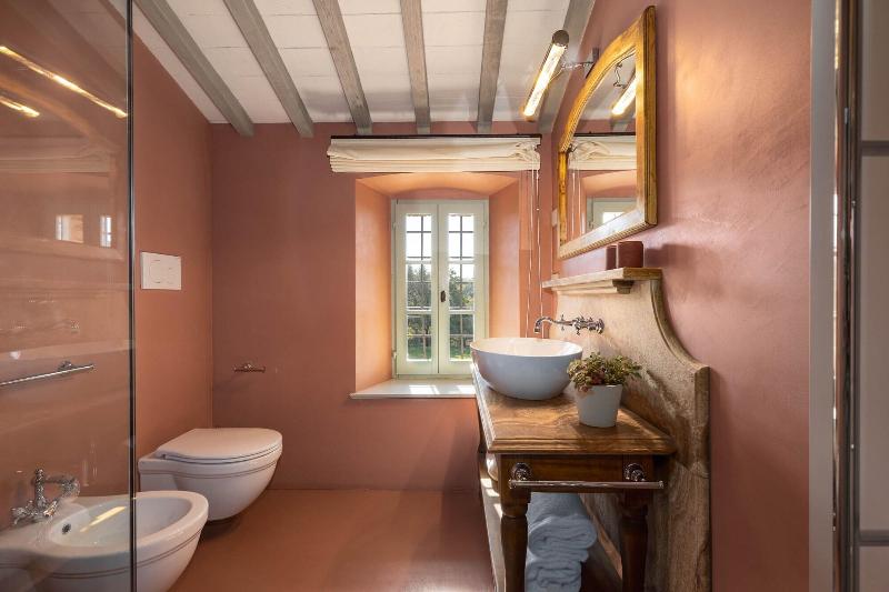 I Borghi Dell Eremo - Oda