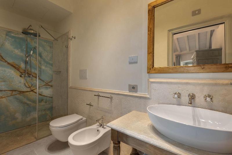 I Borghi Dell Eremo - Oda