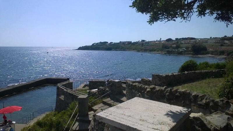 Villa Mg Hotel - Genel