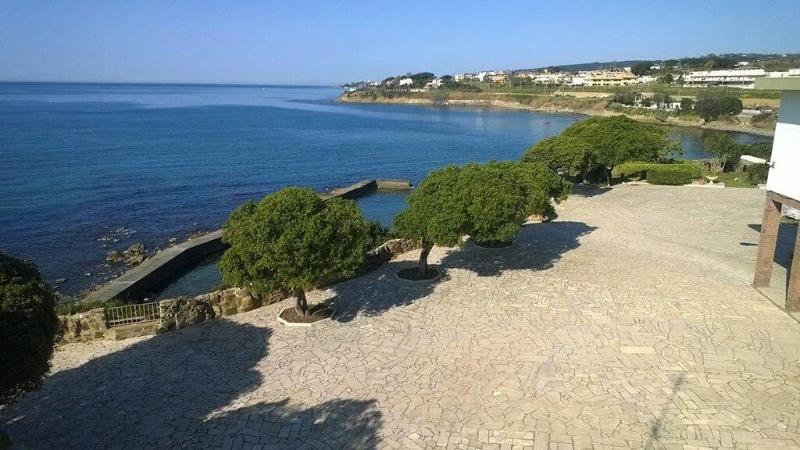 Villa Mg Hotel - Genel