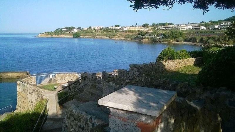 Villa Mg Hotel - Genel