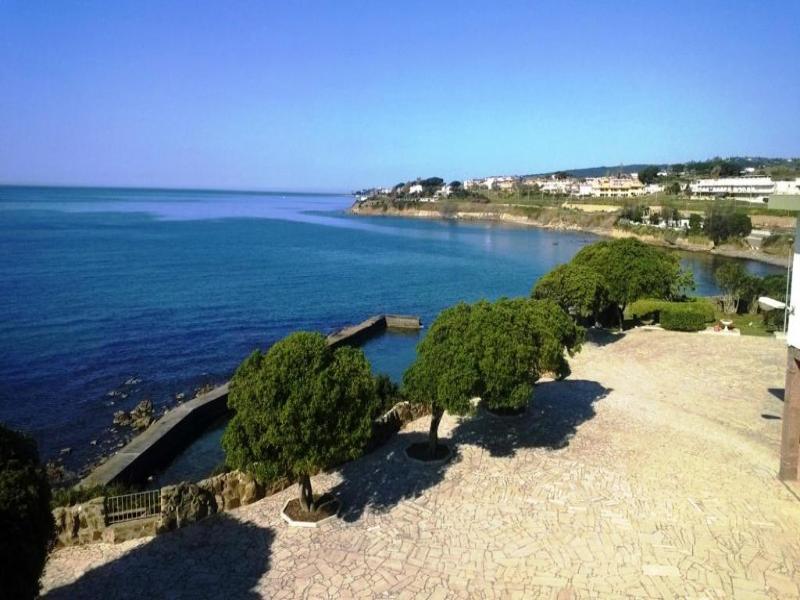 Villa Mg Hotel - Genel
