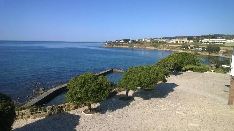 Villa Mg Hotel - Genel