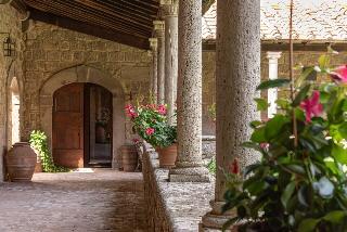 Convento San Bartolomeo otel fotoğrafı