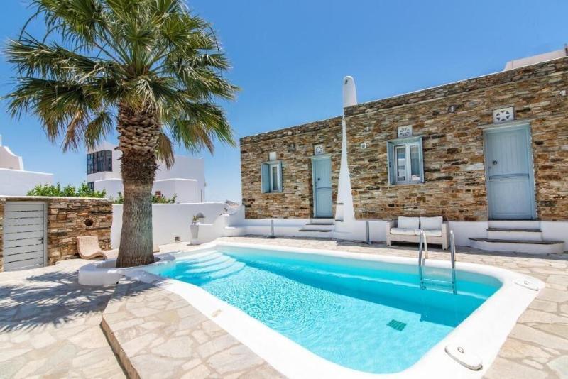 Onar Hotel And Suites - Genel