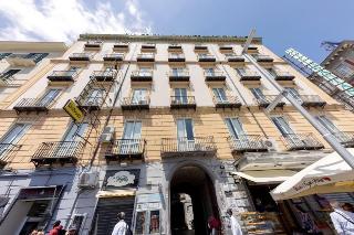 Re Diego otel fotoğrafı