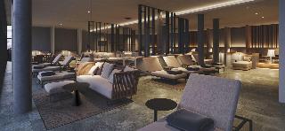 Hotel Breitenburg fotoÄŸrafÄ±