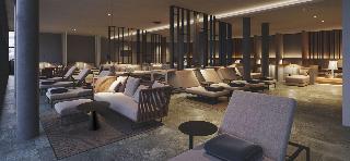 Hotel Breitenburg fotoÄŸrafÄ±