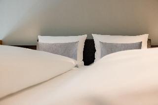 Hotel Breitenburg fotoÄŸrafÄ±