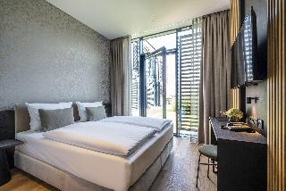 Hotel Breitenburg fotoÄŸrafÄ±