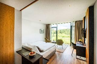 Hotel Breitenburg fotoÄŸrafÄ±