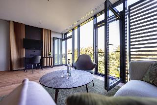 Hotel Breitenburg fotoÄŸrafÄ±