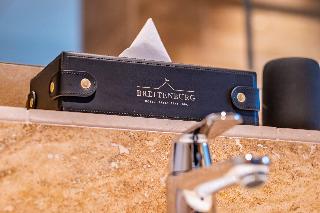 Hotel Breitenburg fotoÄŸrafÄ±